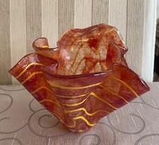 Murano Venetian Art Glass