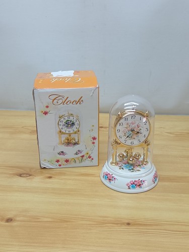 Vintage plastic anniversary - vintage,