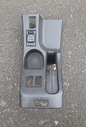 Subaru impreza bugeye blobeye - bugeye,