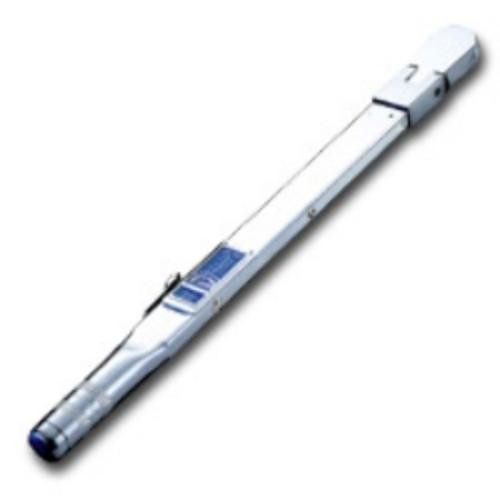 Precision instruments c2fr100f - instruments,