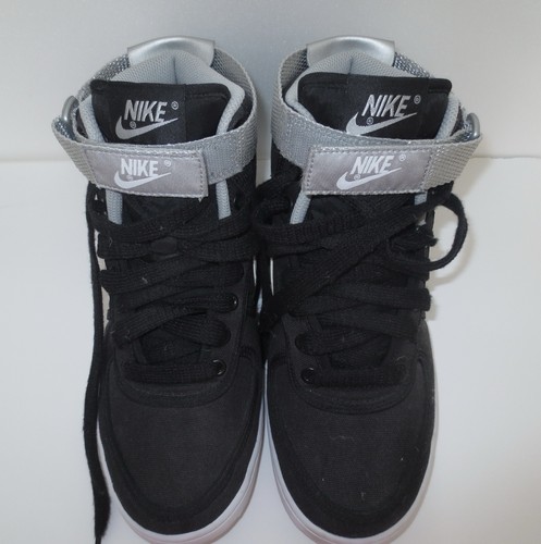 Nike vandal high - high, sp