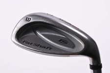 Wilson Fat Shaft Sand Wedge /