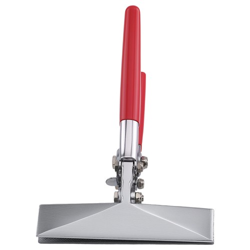150mm metal pliers for - 150mm,
