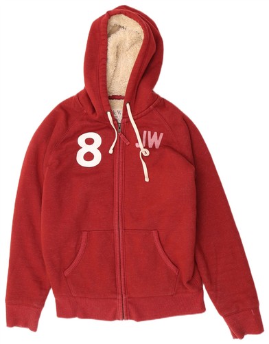Jack wills mens graphic - wills,