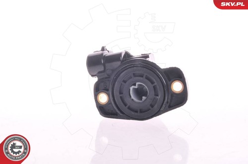Fits skv germany 17skv010 - skv,