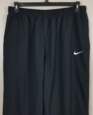 NIKE STORM-FIT WATERPROOF RAIN