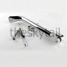 Fit For Royal Enfield Bullet