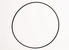 MAIN ROUND BELT GELOSO G-600 REEL TO REEL EXTRA STRONG NEW FACTORY FRESH G600