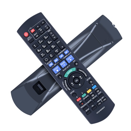 New n2qayb000979 for panasonic - new,