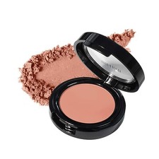 Lord & Berry BLUSH Powder