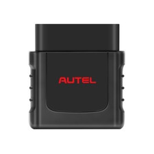 Autel MaxiVCI Mini VCI Mini