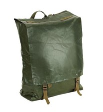 Military Czech 40 Liter M85