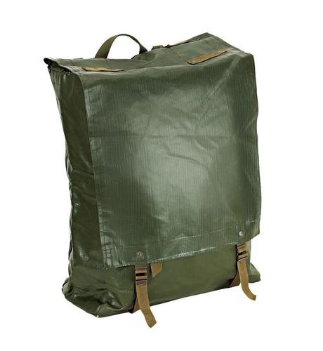 Military czech liter m85 - military, 40