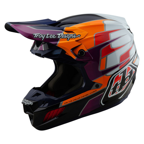 2025 troy lee - 2025,