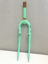 vintage Bianchi Super Grizzly