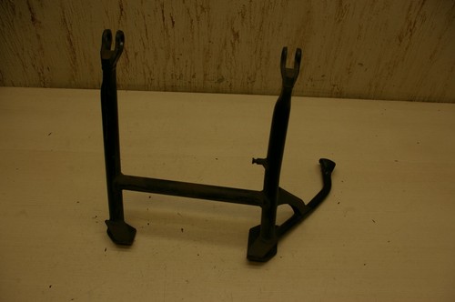 Bmw 1200 k25 2003 - 1200, gs