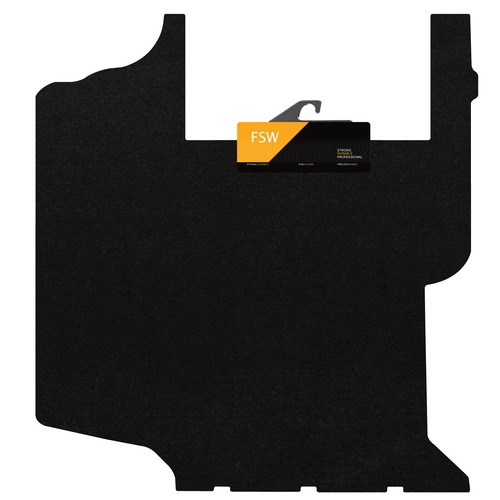 Fits tx4 2007 2017 rear - tx4,