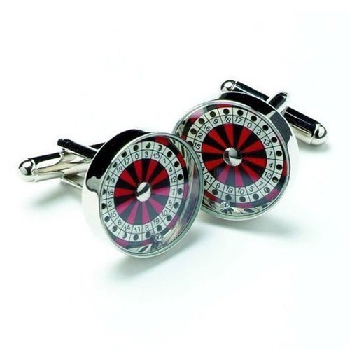 Roulette wheel gaming casino - wheel,