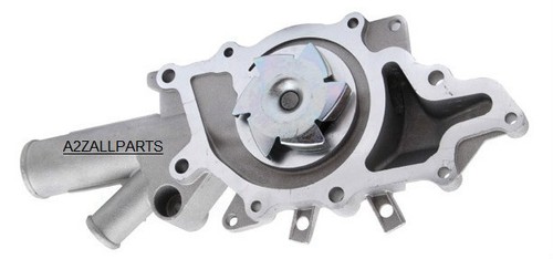 For mercedes ml270 7td - for, 2.7td