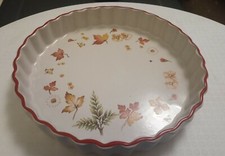 Simpsons Ovenstone Cookware