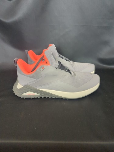 Reebok trail cruiser - trail,