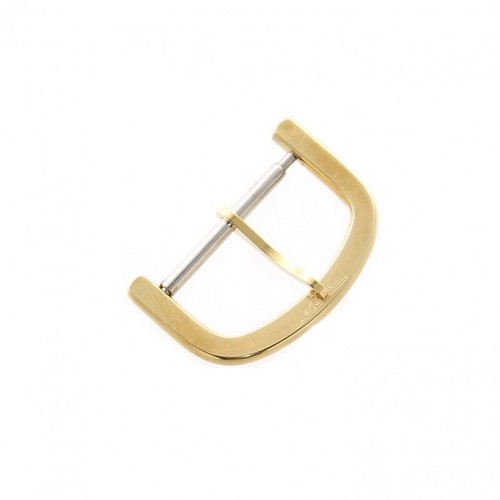 Longines buckle steel - longines,