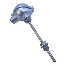 Conatex Pt100/B/3 Thermometer