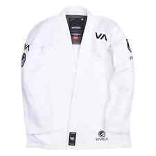 New Shoyoroll RVCA BJJ Gi Top