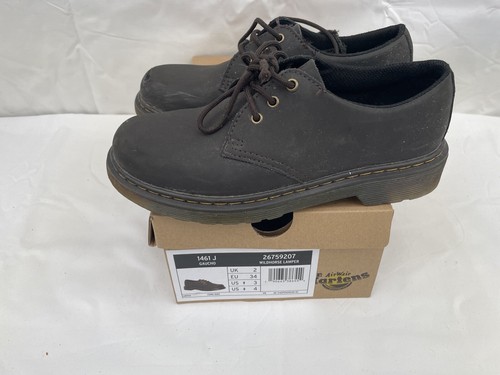 Doc martens 1461 - doc,