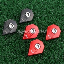 HQ Golf Weight Screw