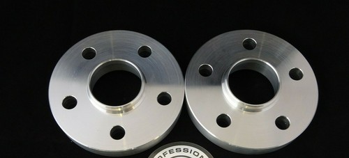 15mm volvo 5x108 hubcentric - 15mm,