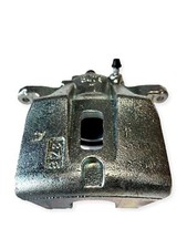 Fits Lexus RX Brake Caliper