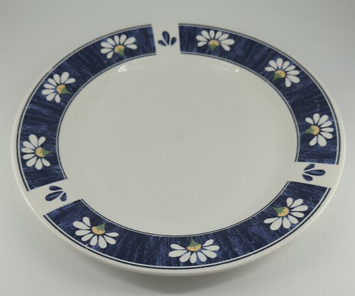 Oneida kitchen spring daisy - oneida,