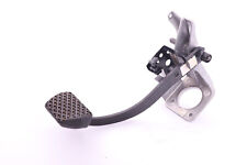 BMW X3 Series E83 LCI Automatic Brake Pedal Mount 2229128 3331278