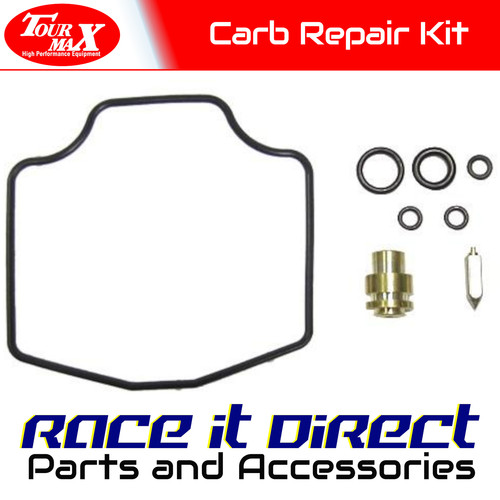 Carb repair kit - carb,