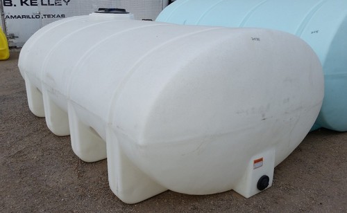1635 gallon poly plastic water - poly,