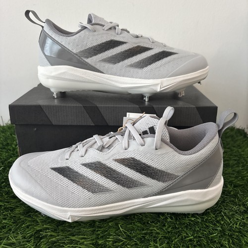 Adidas women adizero - adidas, women's