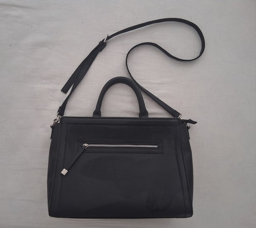 Primark women black - primark,