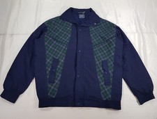 SUNDERLAND OF SCOTLAND SIZE XL