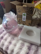 Scentsy Defuser Shade Full