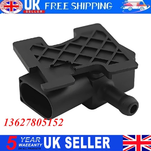 For bmw e60 - 1, e87