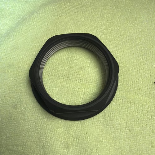 Tsw hockenheim alloy - tsw, wheel