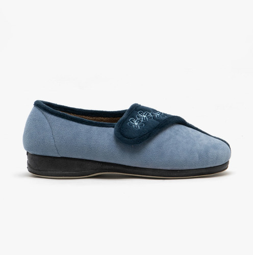 Sleepers gemma womens - gemma,