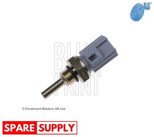 Sensor coolant temperature - coolant,