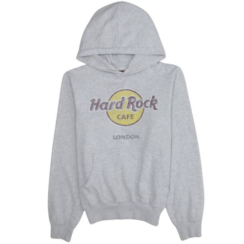 Womens size hard rock - hard,
