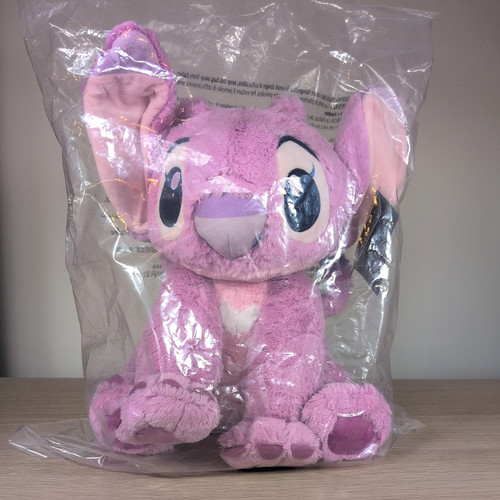 New large disney - new, lilo