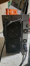 Ipollo b1l 60th bitcoin miner - ipollo,