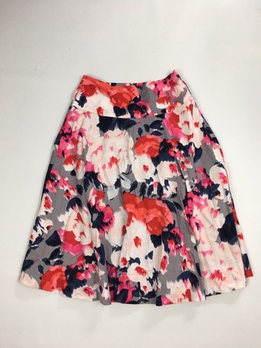 Women monsoon skirt - women's,