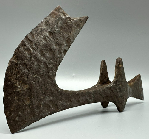 Archaeological find combat - archaeological, find,