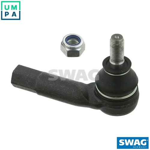 Tie rod end 0045 for - 71,